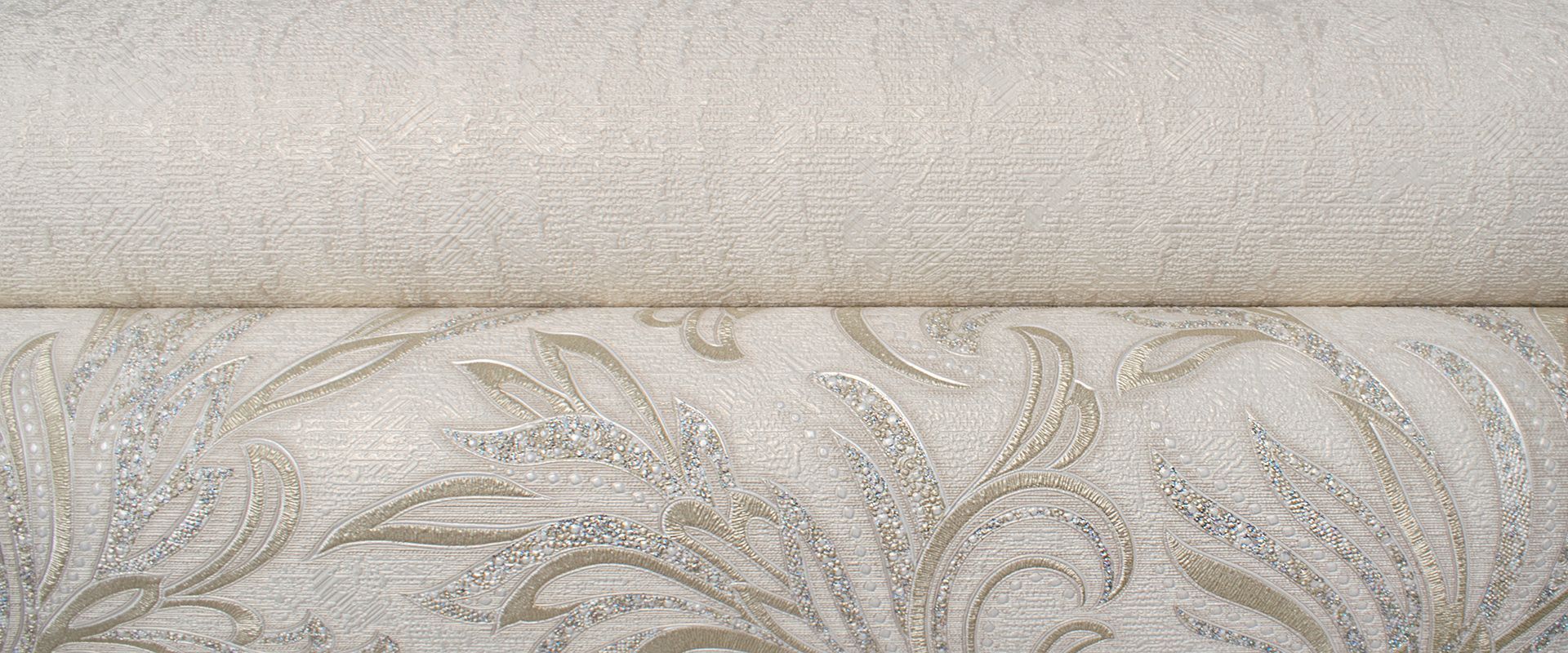 Мотив BALET 888926 - Текстура - фото 2