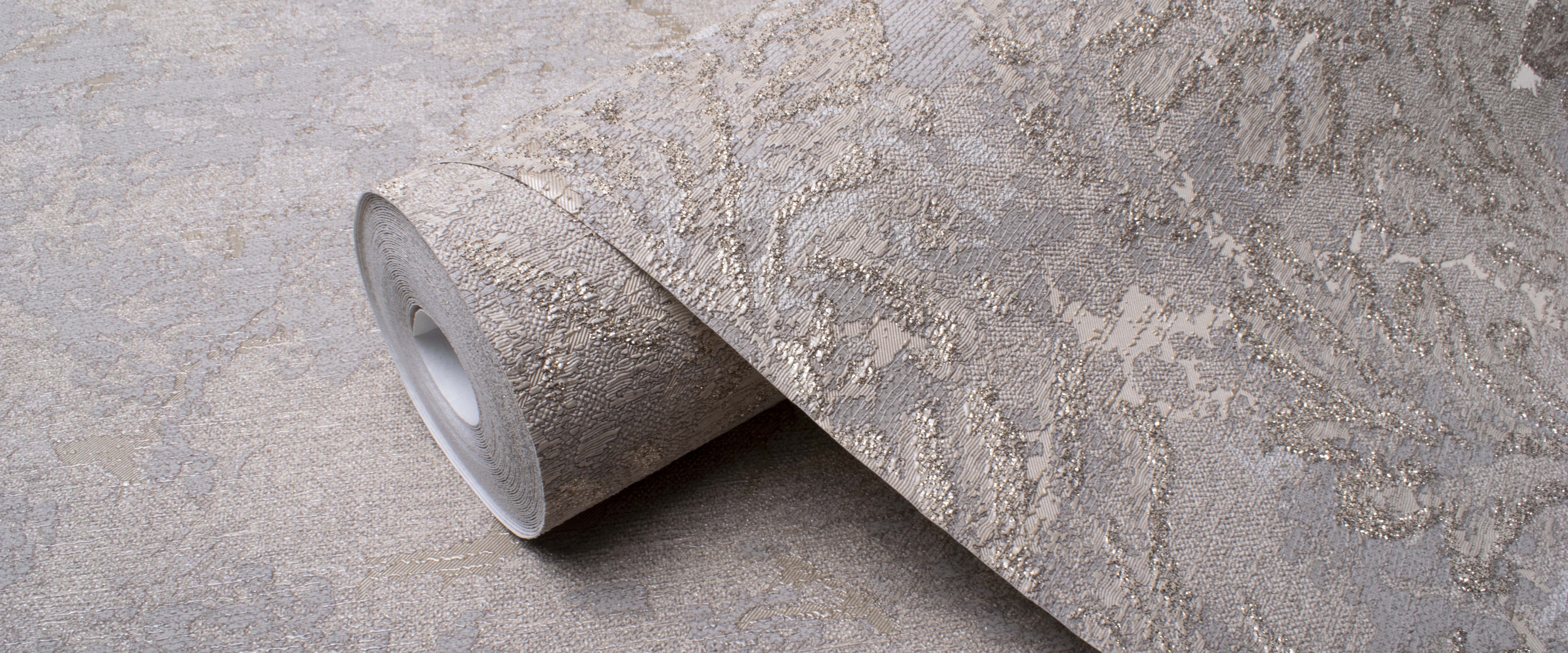 Мотив ORLANDO 889196  - Текстура - фото 1