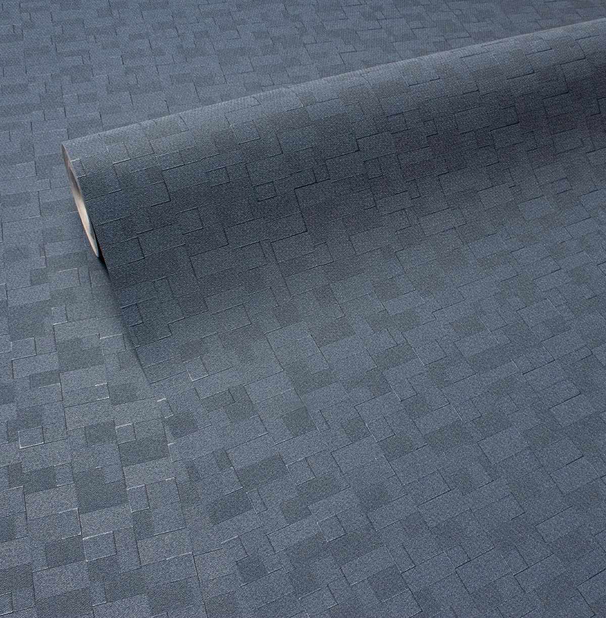 Мотив TETRIS 589395 - Текстура - фото 1