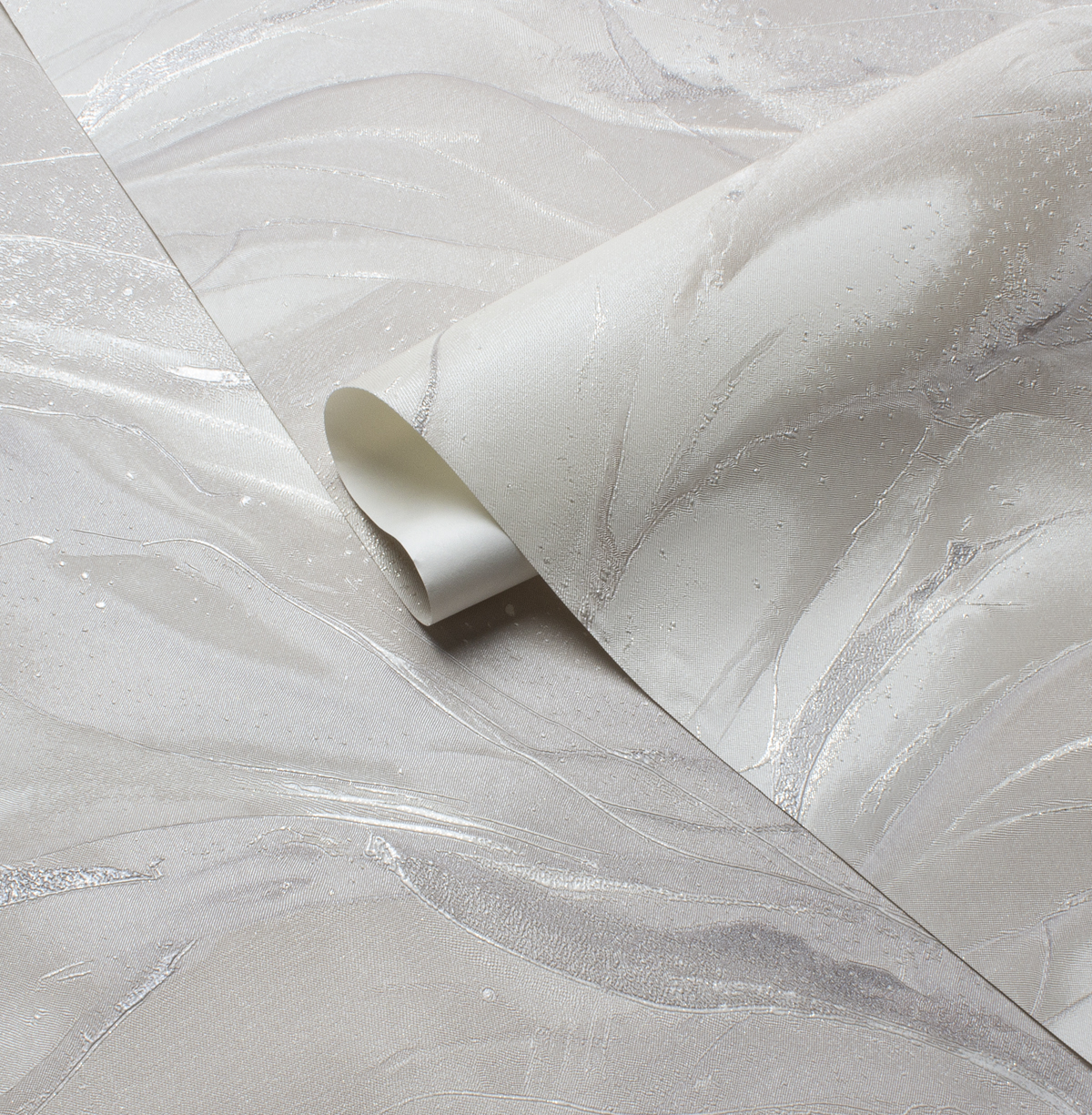 Мотив LIGURIA 89325 - Текстура - фото 2