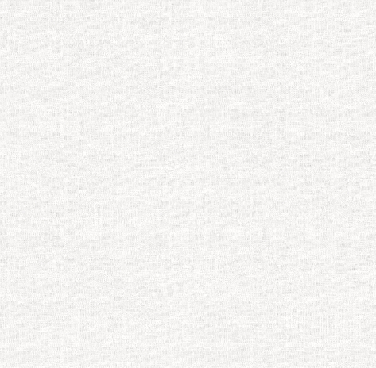 Фон PROMENADE 285087