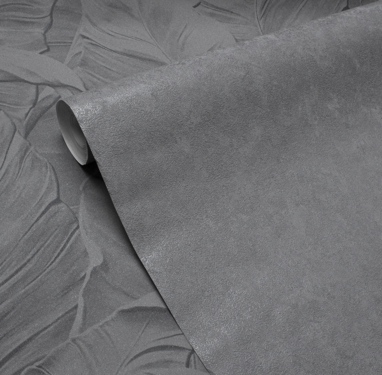 Фон MALE 98747 - Текстура - фото 2