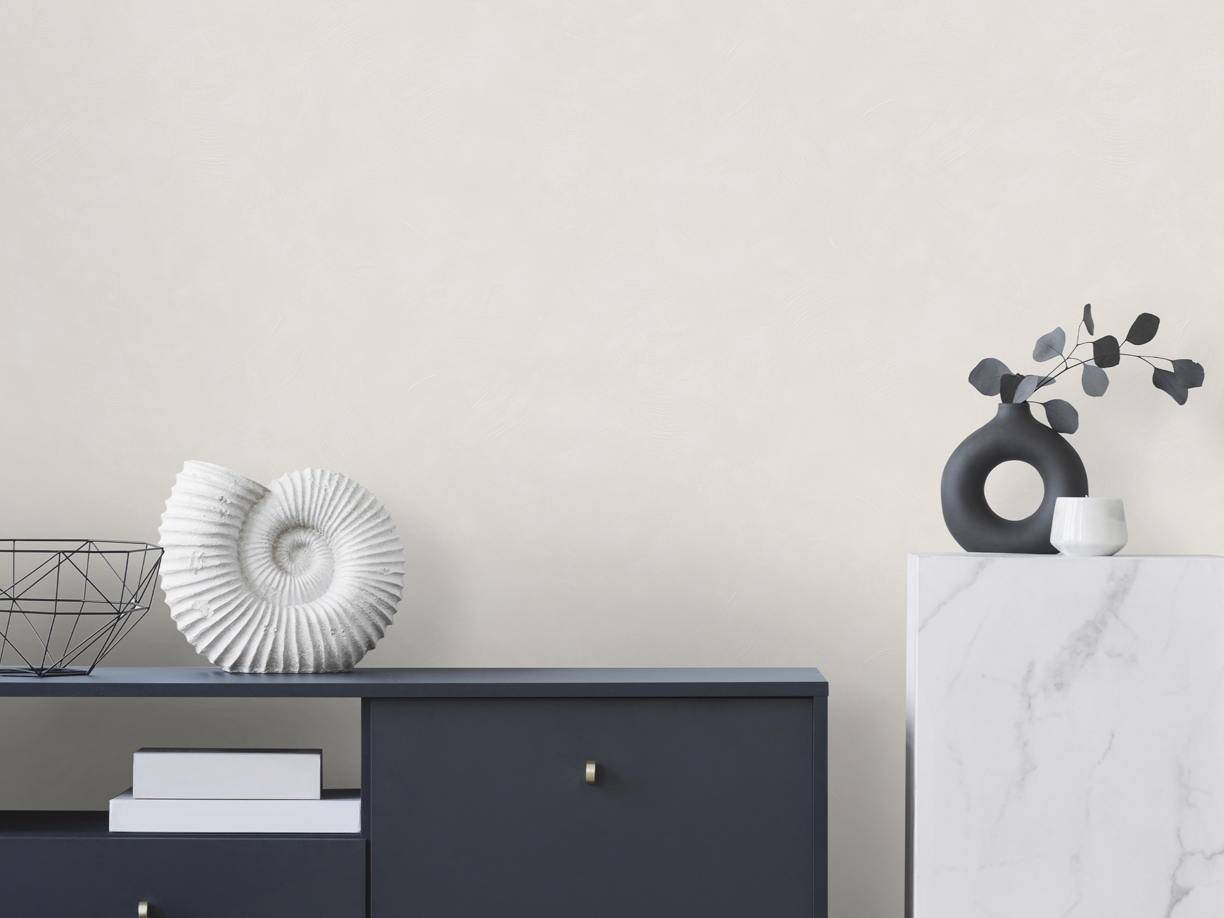 Фон LINKRUSTA 585482 - Интерьер - фото 1