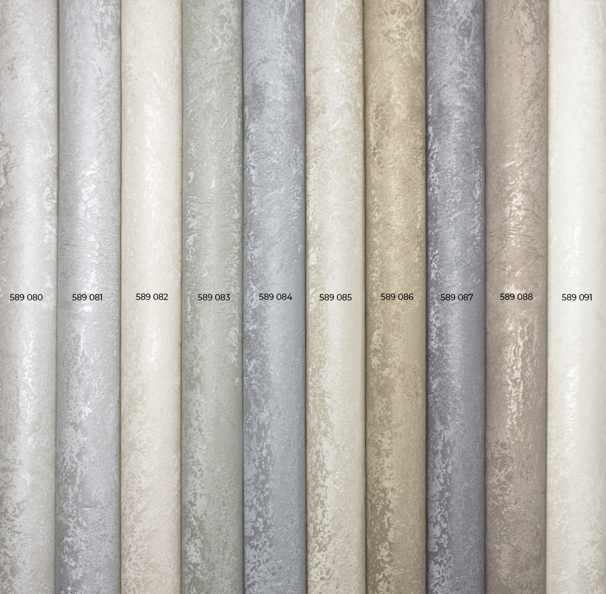 Фон PLATINUM 589086 - Текстура - фото 3