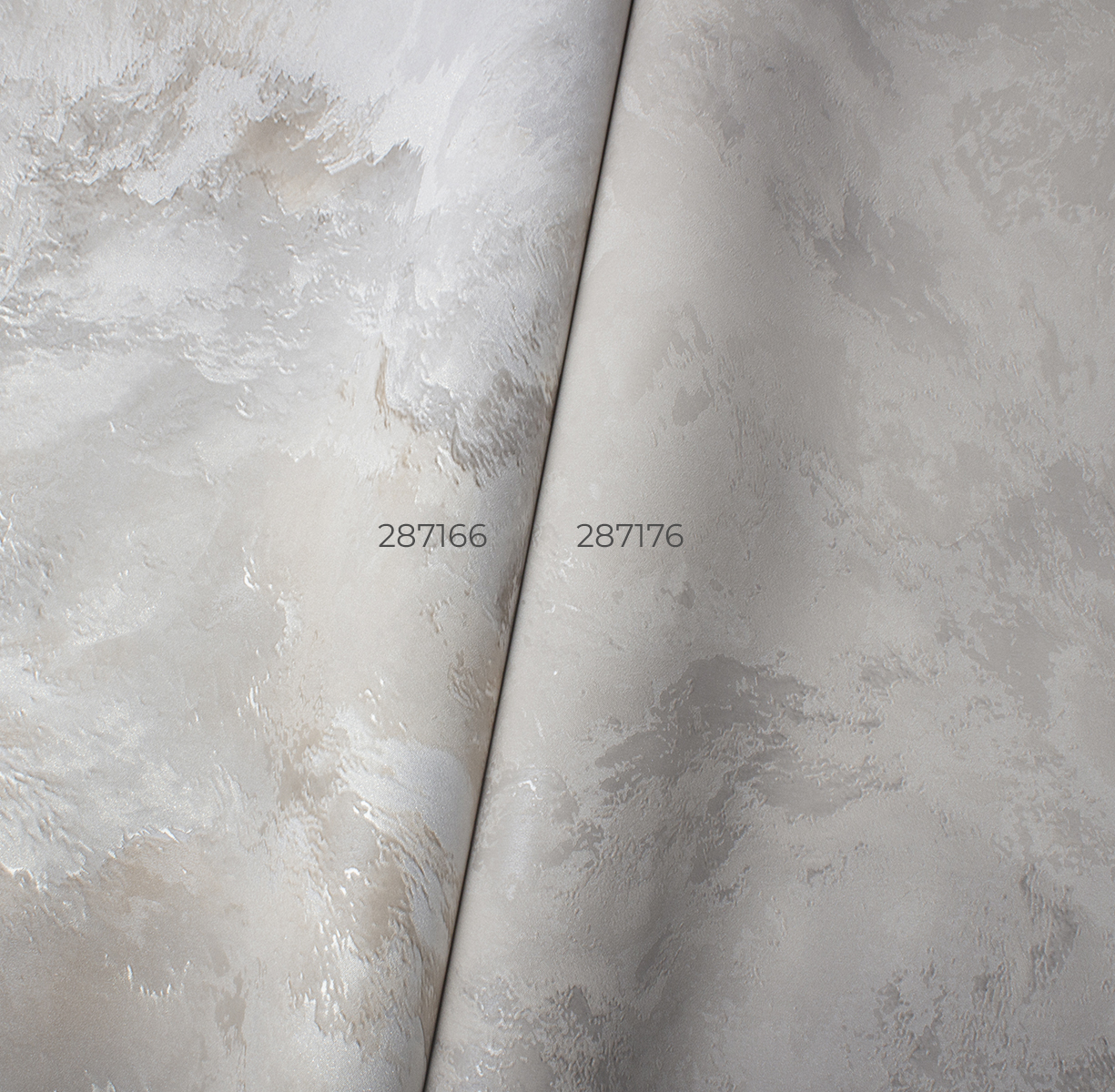 Мотив PHANTOM 287166 - Текстура - фото 4