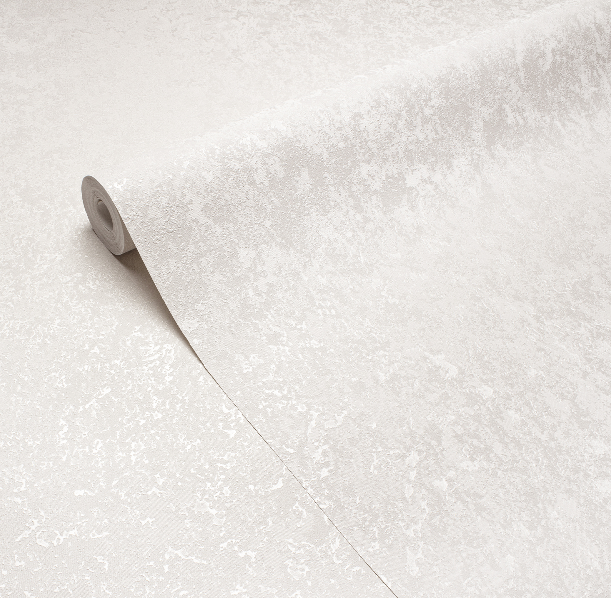 Фон OLYMPIA 585322 - Текстура - фото 1