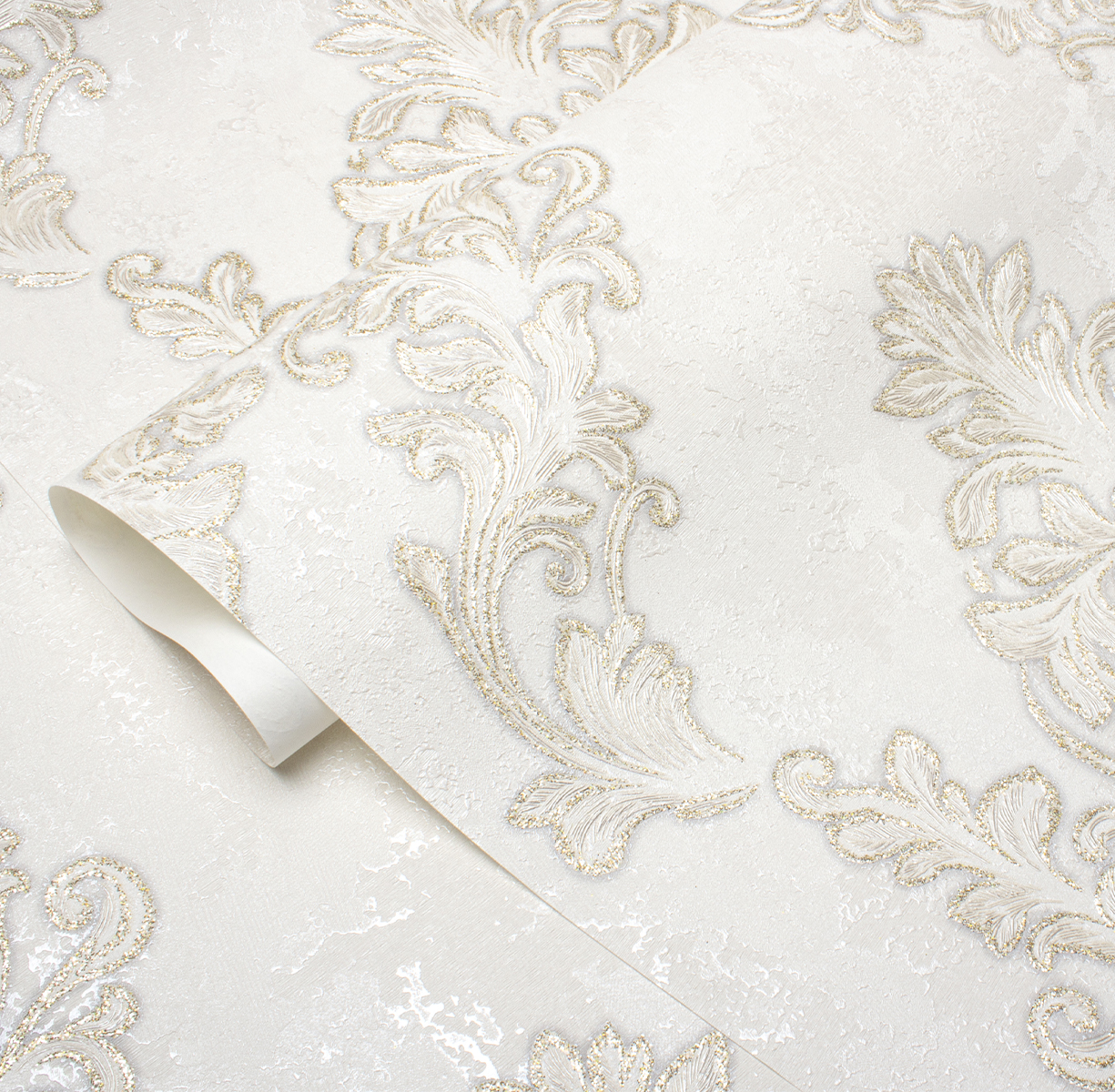 Мотив ELEGANCE 98640 - Текстура - фото 2