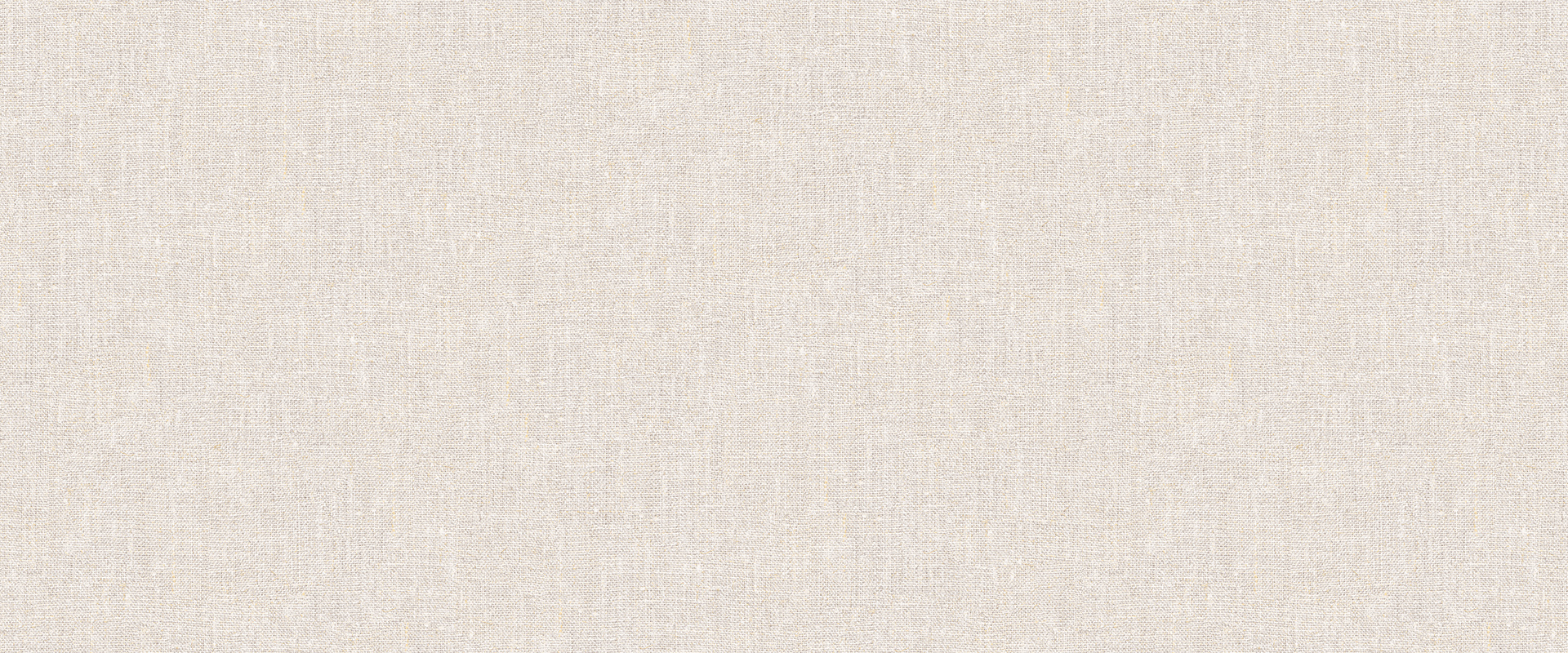 Фон DISCOVERY 2.0 989856 - Раппорт - фото 1