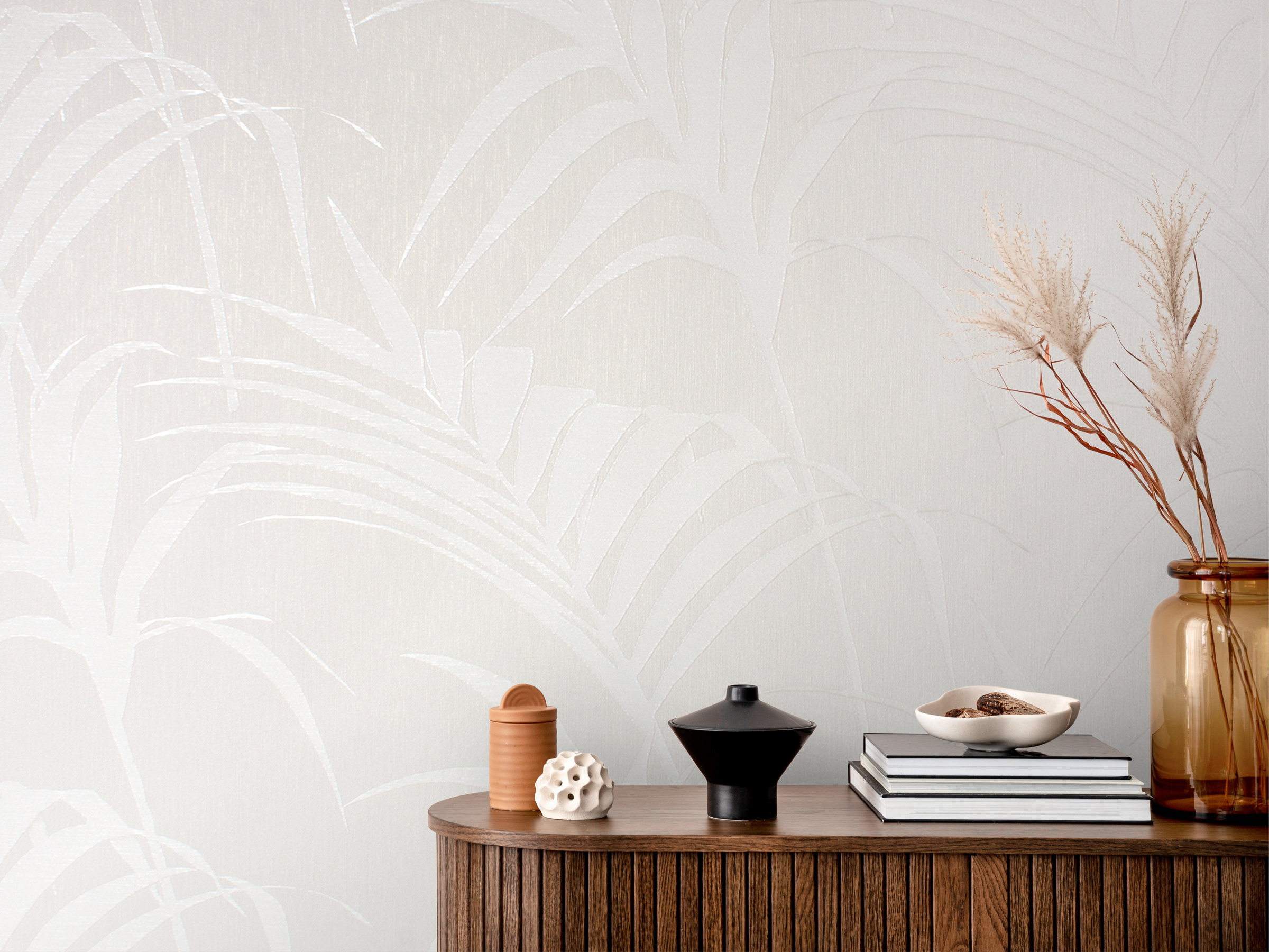 Мотив FLORIDA 286831 - Интерьер - фото 1