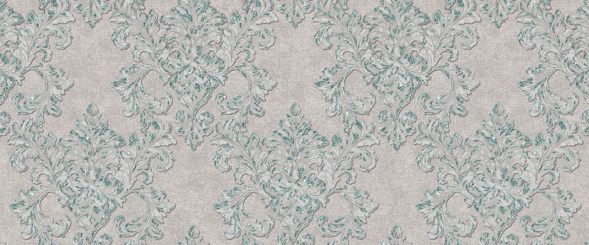 Мотив DINASTIA 889373