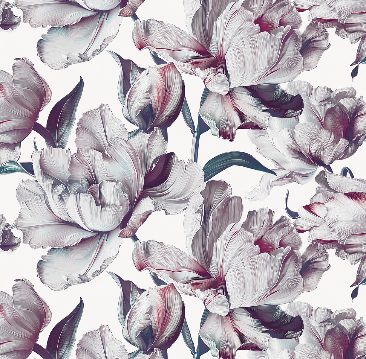 Мотив ANGELINA 587171