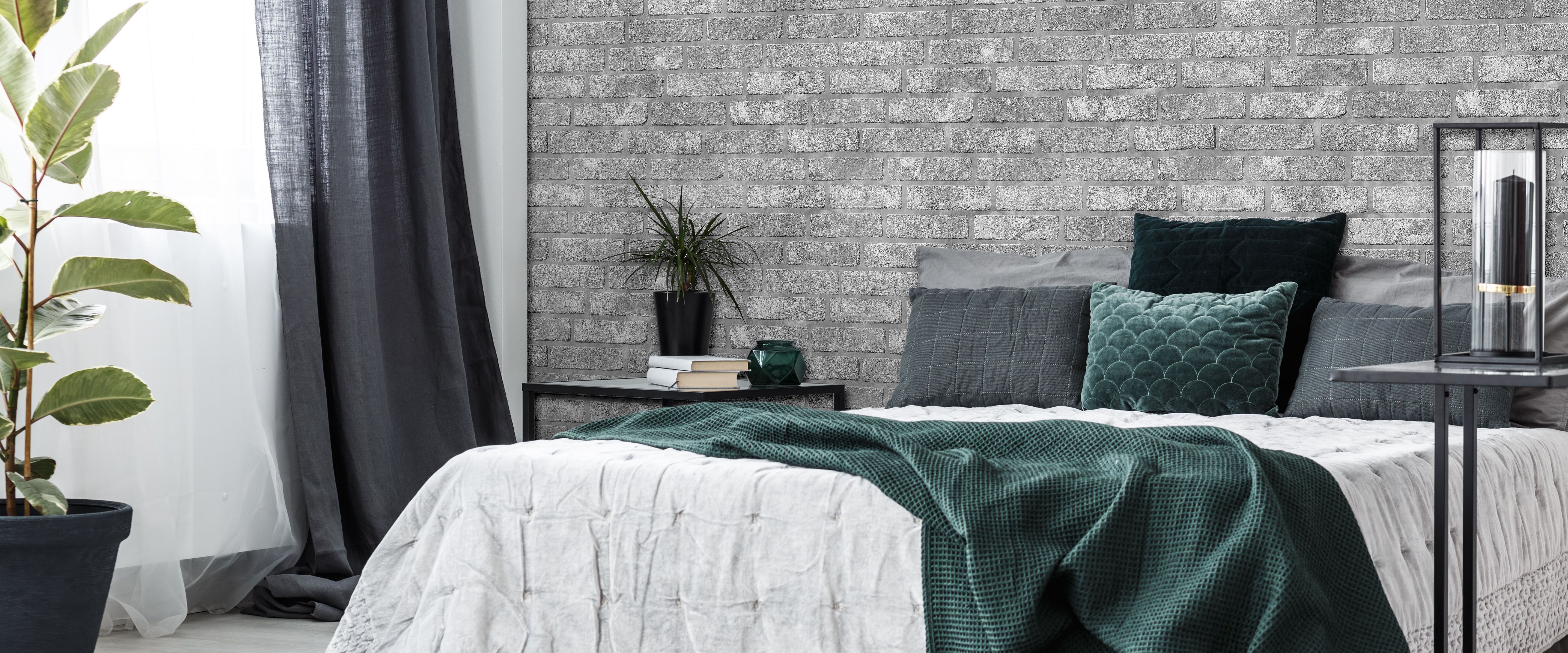 Мотив ROCK&WALL 888858  - Интерьер - фото 1