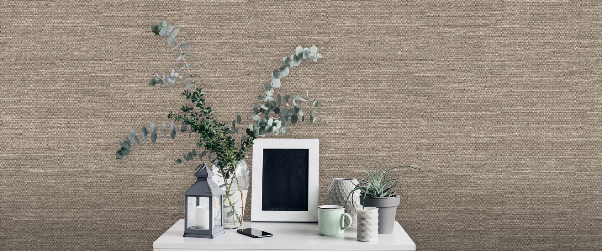 Фон LUNA 88048 - Интерьер - фото 1