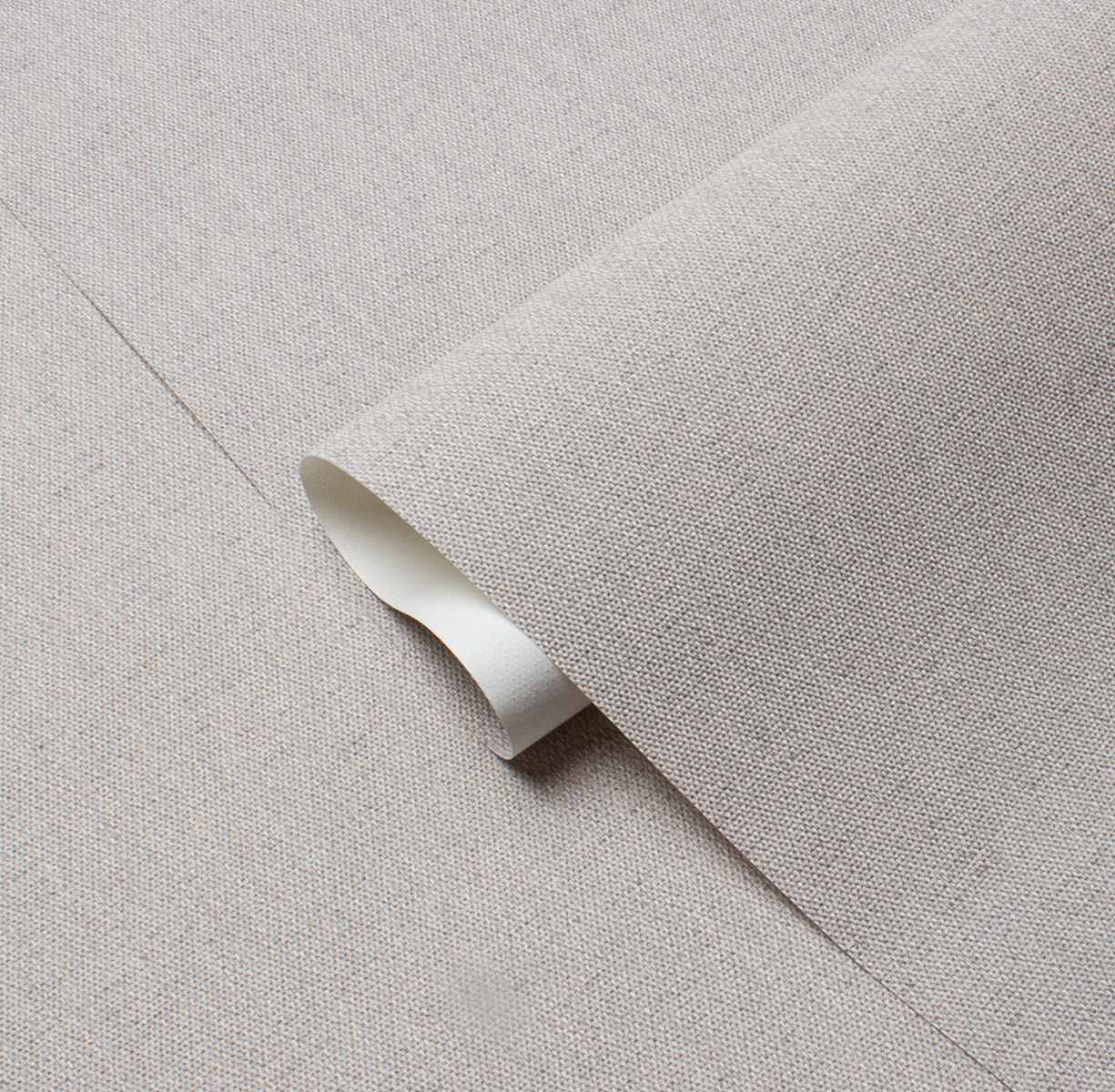 Фон TWIST 589428 - Текстура - фото 2