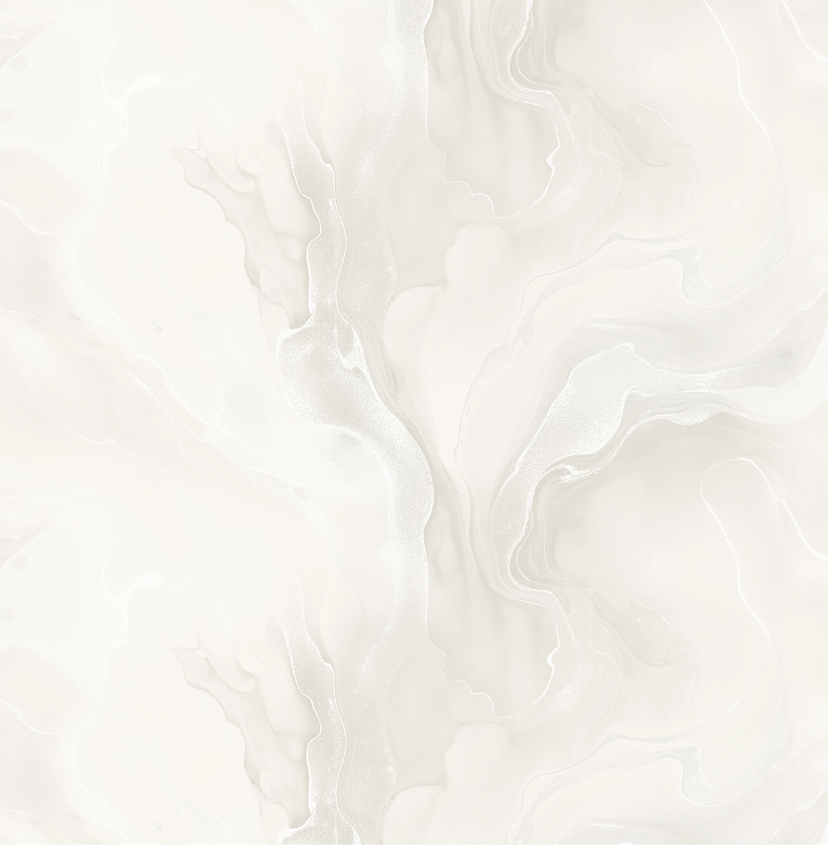 Мотив GRANDIOSO 589491