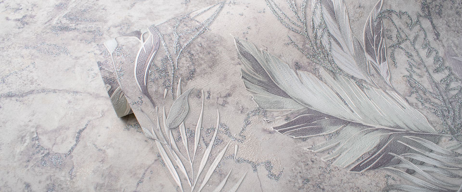 Мотив LETO 989723  - Текстура - фото 1