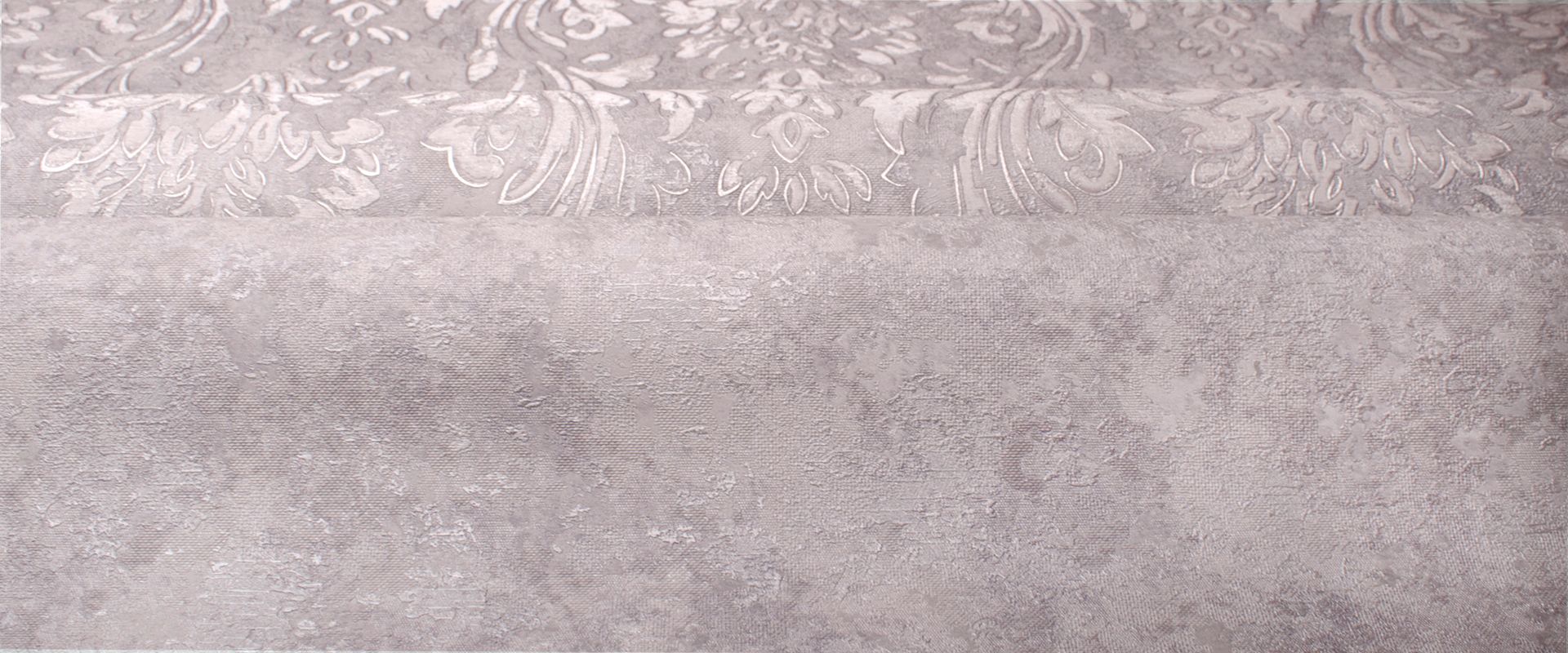 Фон PERFETTO 889688 - Текстура - фото 2