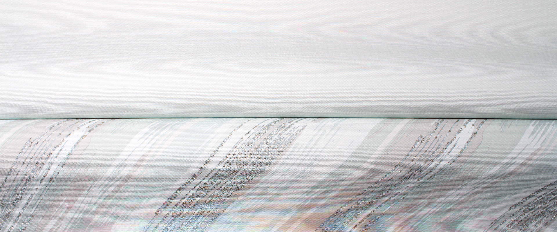 Мотив BE LINE 281713 - Текстура - фото 3