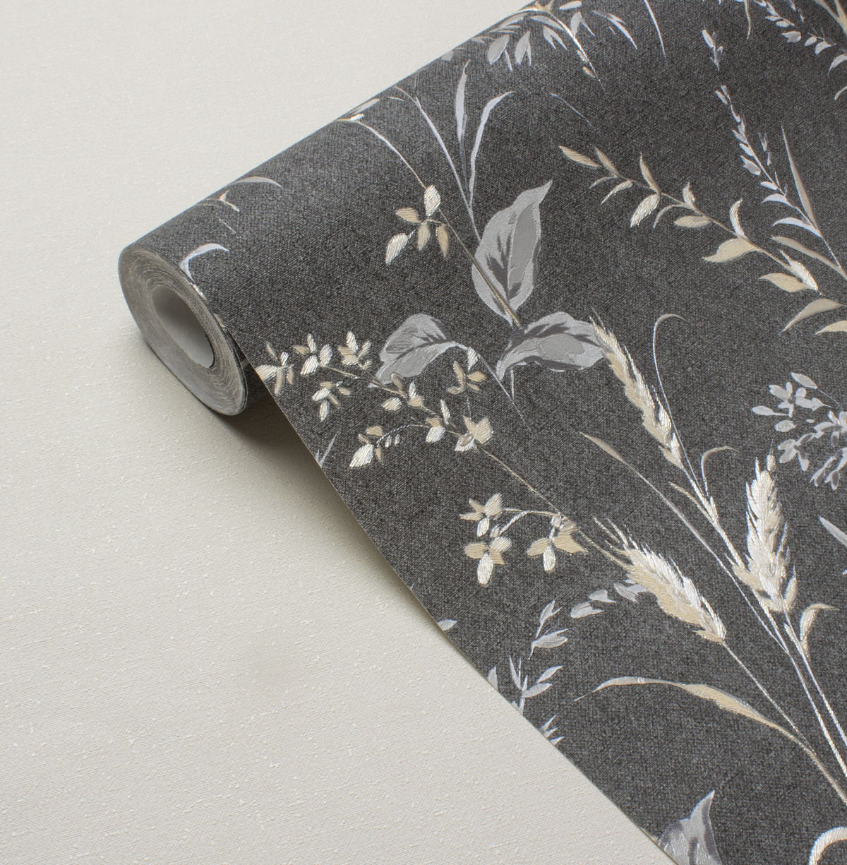 Мотив SPRINGTIME 589002 - Текстура - фото 6