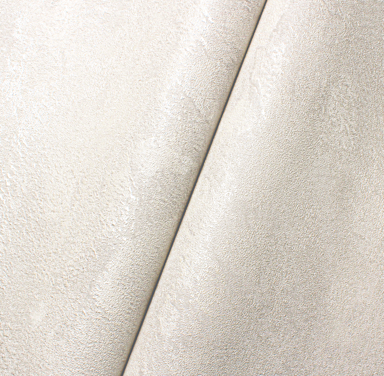 Фон MONTE-CRISTO 283452 - Текстура - фото 1