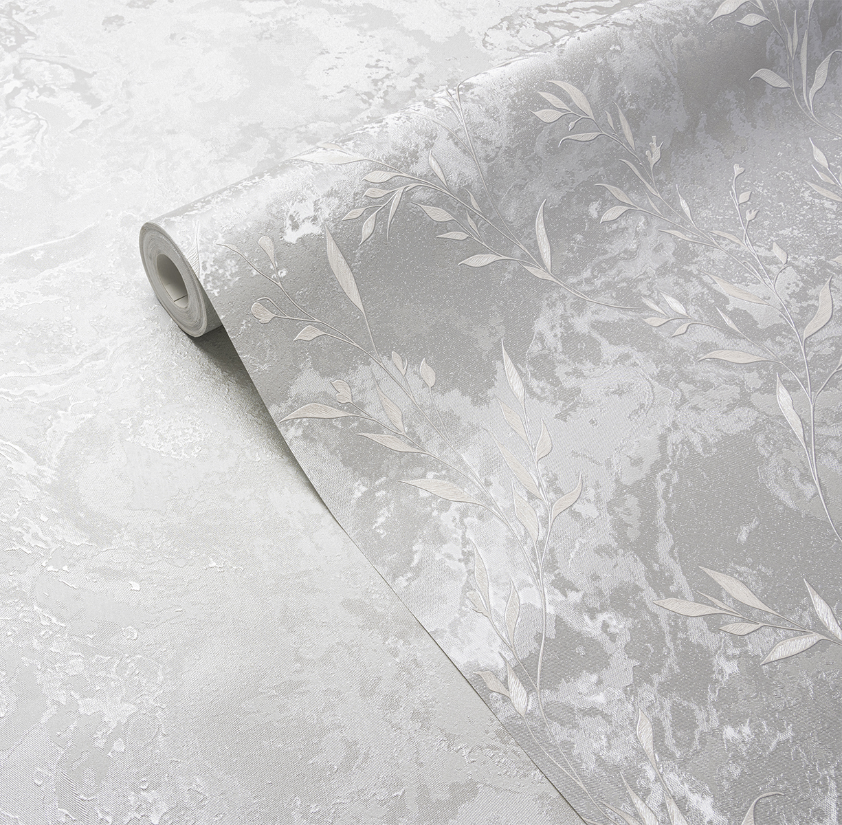 Мотив FIESTA 585925 (скоро в наличии) - Текстура - фото 3