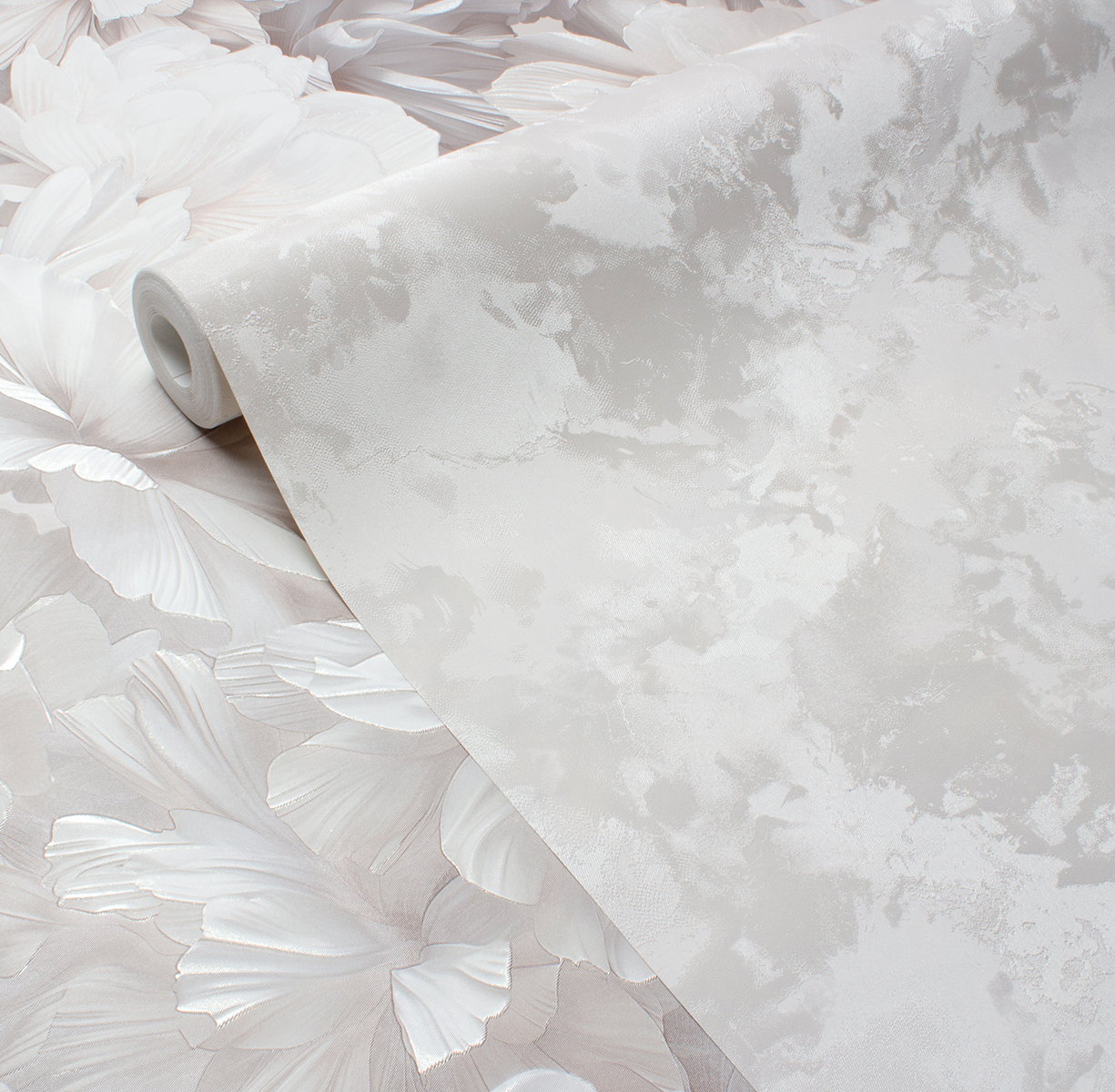 Фон DOLCE 588222 - Текстура - фото 3