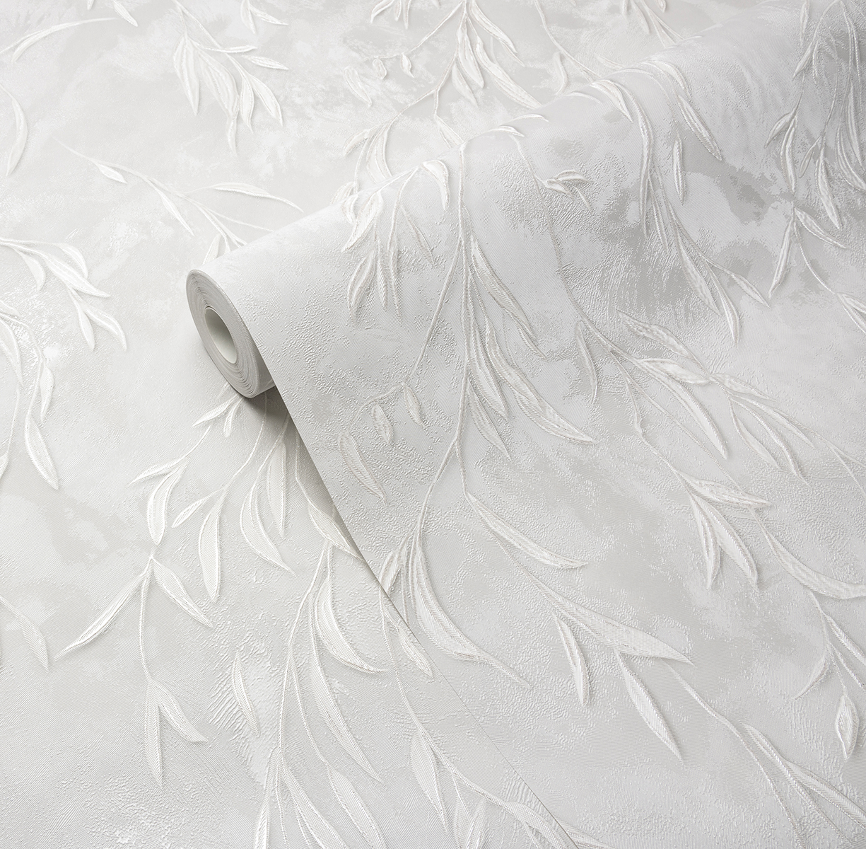 Мотив AKIRA 585961 (скоро в наличии) - Текстура - фото 1