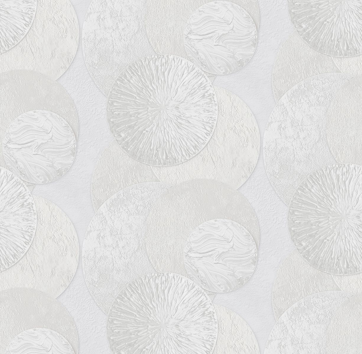 Motive LUNA / ЛУНА 581361