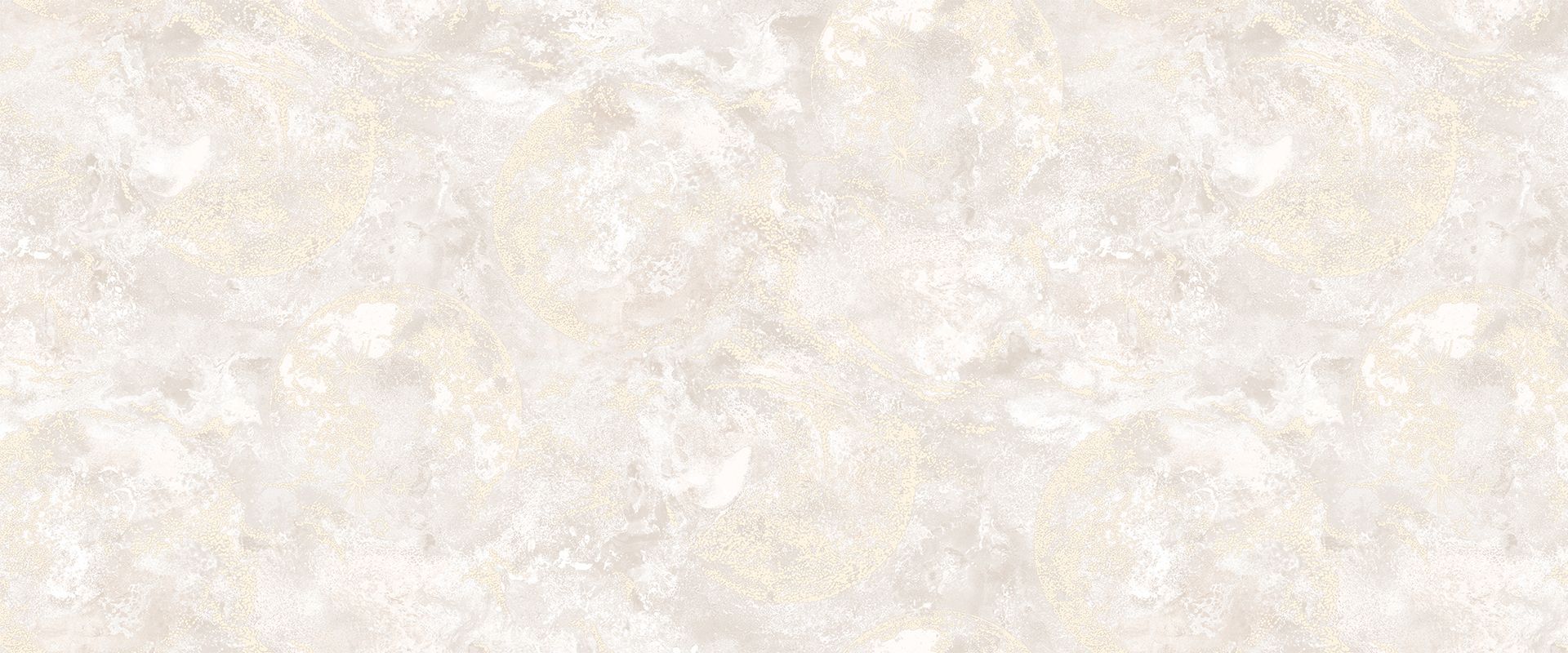 Мотив COSMOS 889752