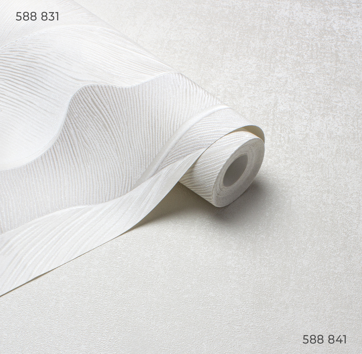 Фон YAMAIKA 588841 - Текстура - фото 4