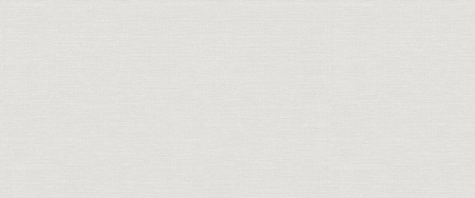 Фон QUATTRO 88281 - Раппорт - фото 1