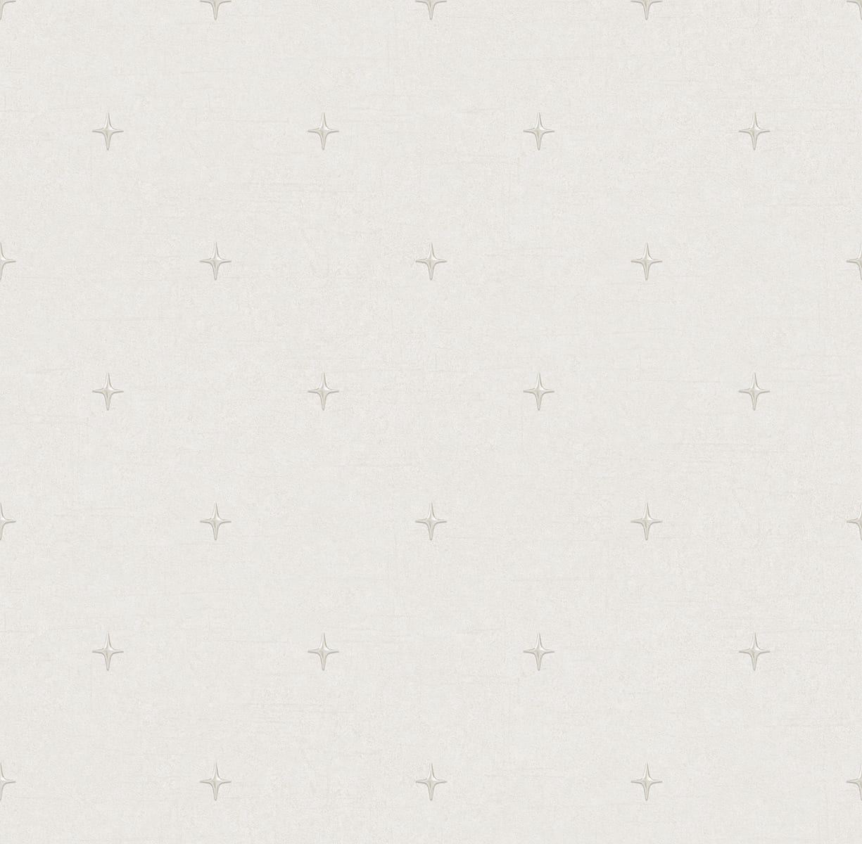 Мотив STARK / СТАРК 587302