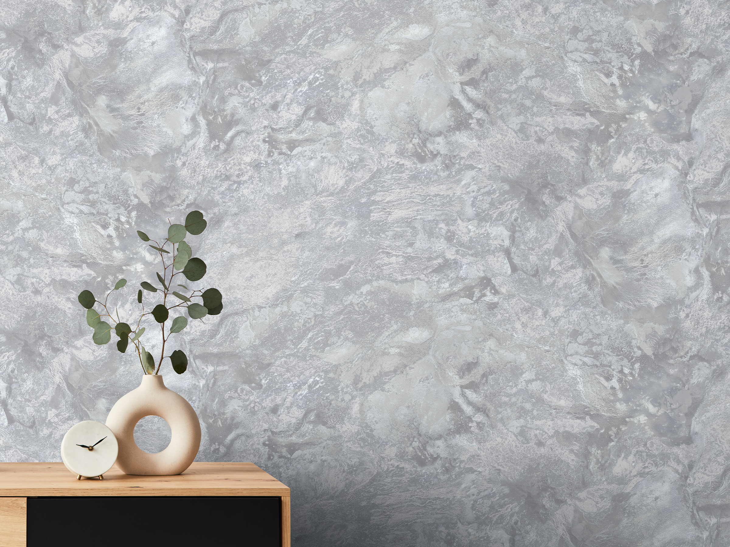 Мотив MINERAL 283304 - Интерьер - фото 2