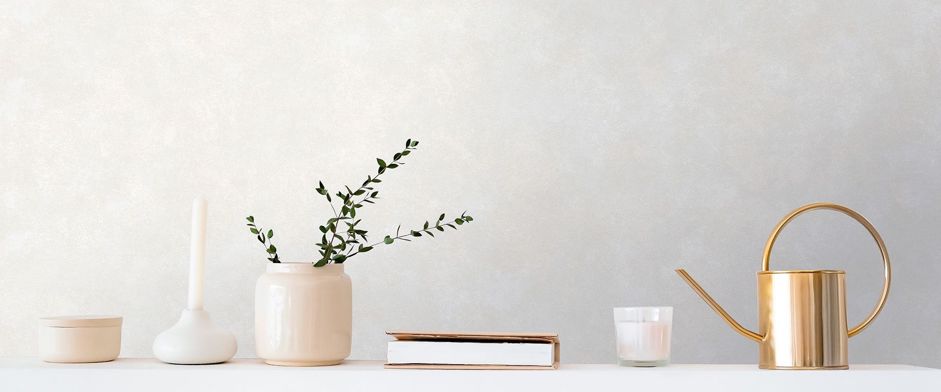 Фон BALANCE 281981 - Интерьер - фото 1