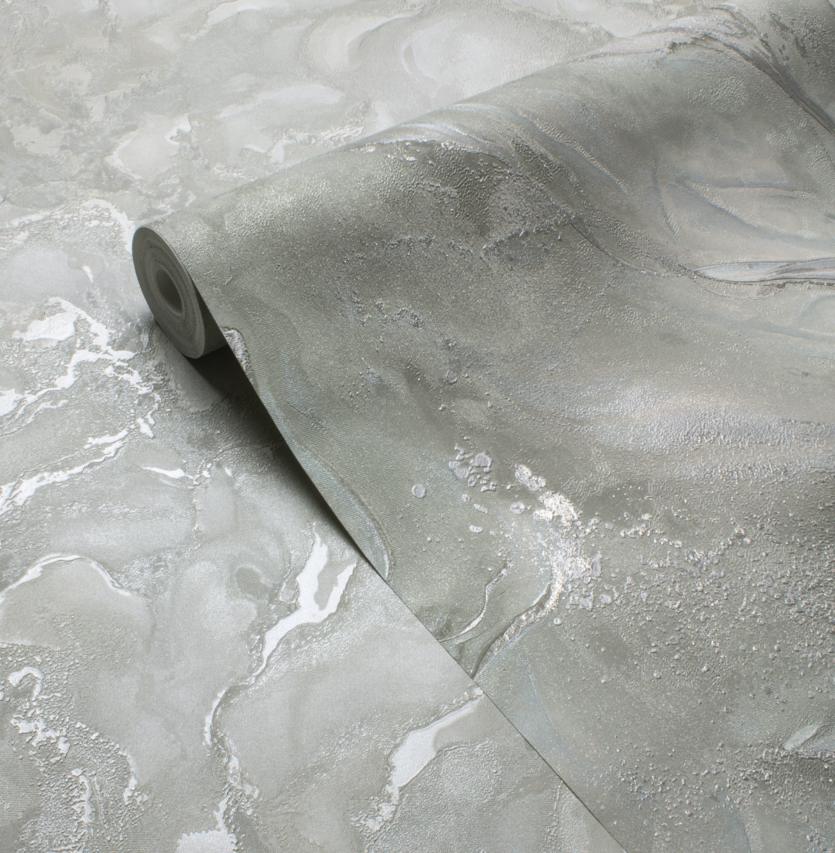 Мотив VIRTUOSO 585513 - Текстура - фото 4