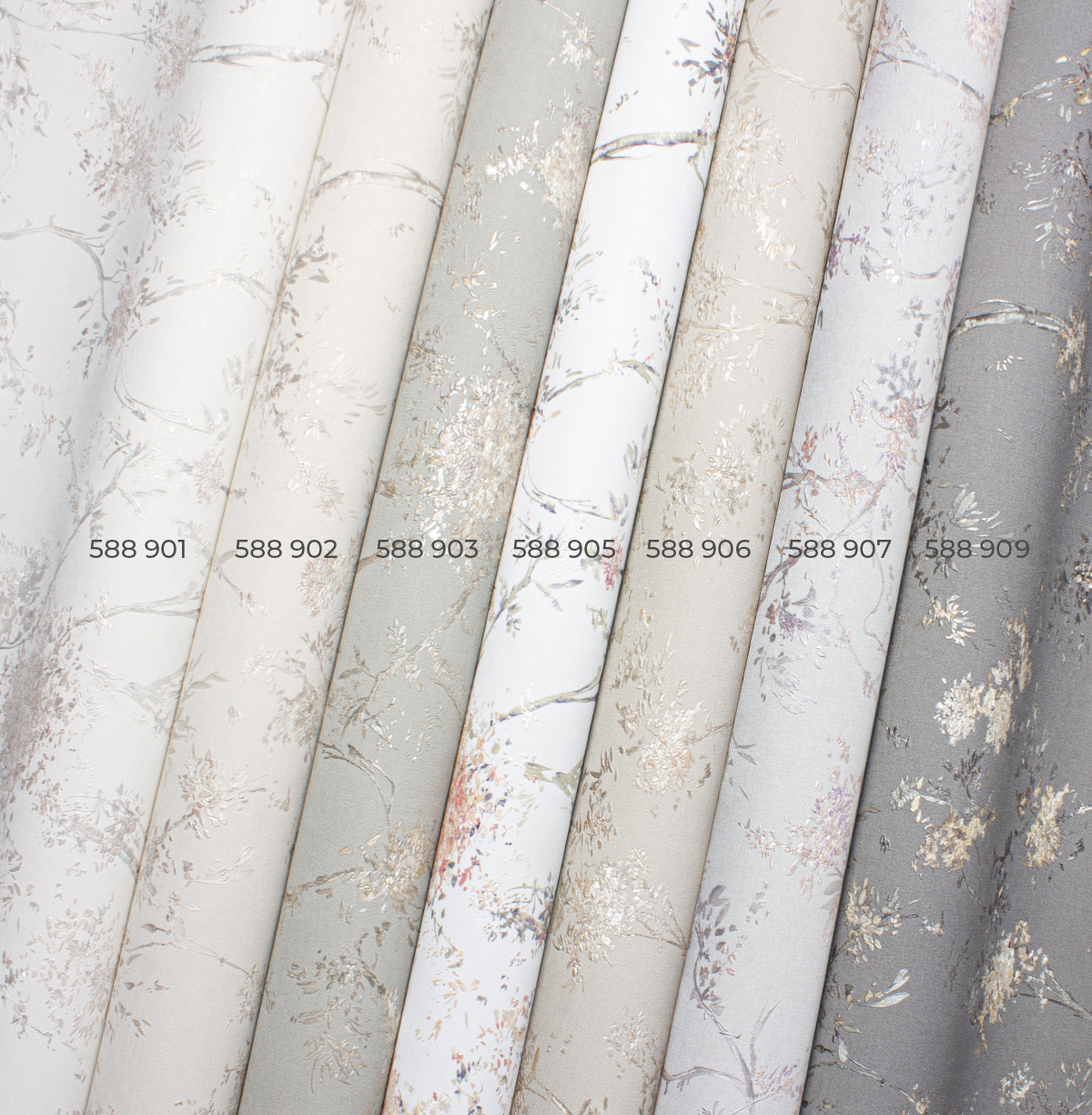 Мотив MARCELLA 588901 - Текстура - фото 5