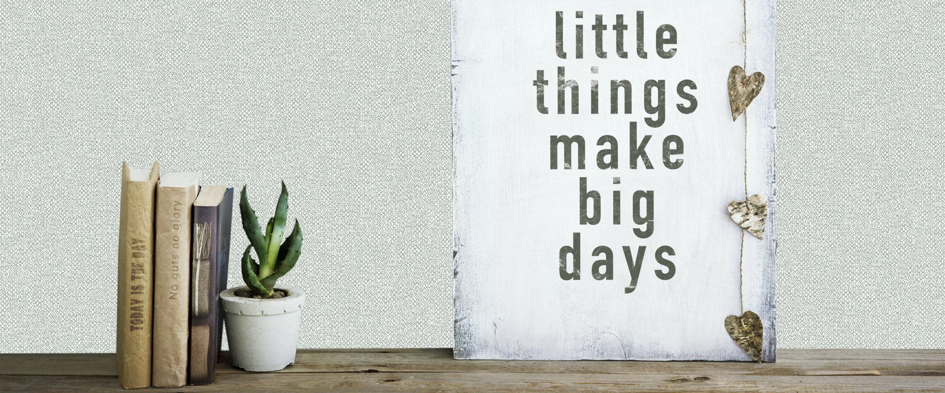 Фон EVA 998553 - Интерьер - фото 1