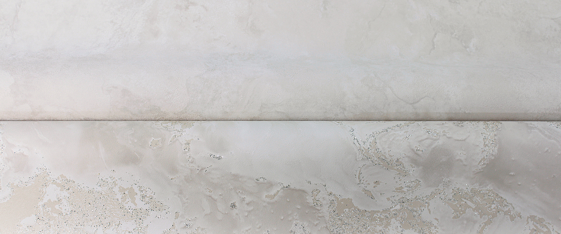 Мотив MALDIVES 281452 - Текстура - фото 2