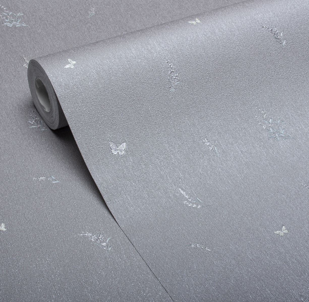 Мотив LA DACHA 285538 - Текстура - фото 1