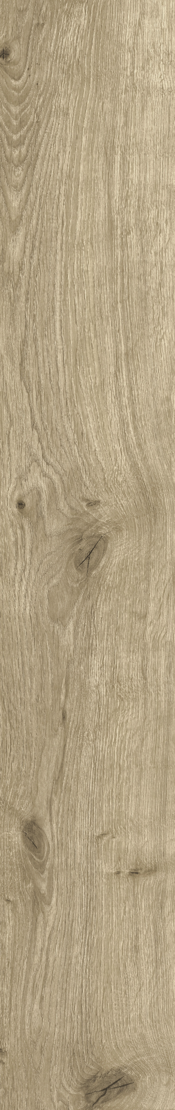 Ламинат Maxwood Dynamic Дуб Крофт DYPV252 - фото 8