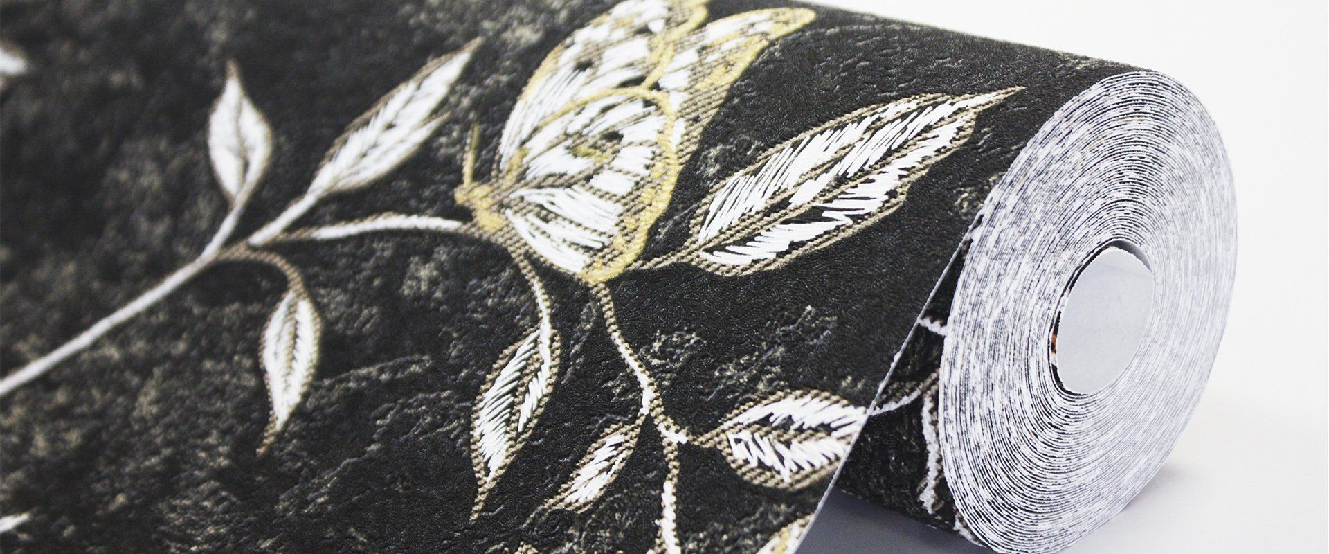 AMELI Мотив 998469 - Текстура - фото 1