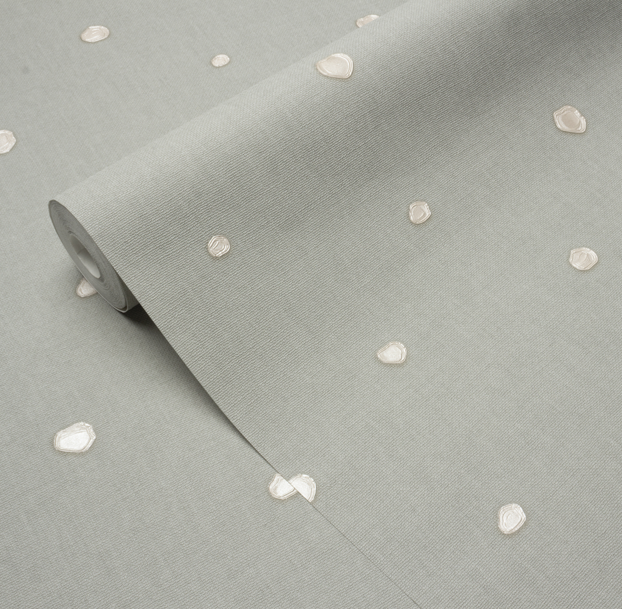 Мотив PLATINA 585493 - Текстура - фото 1