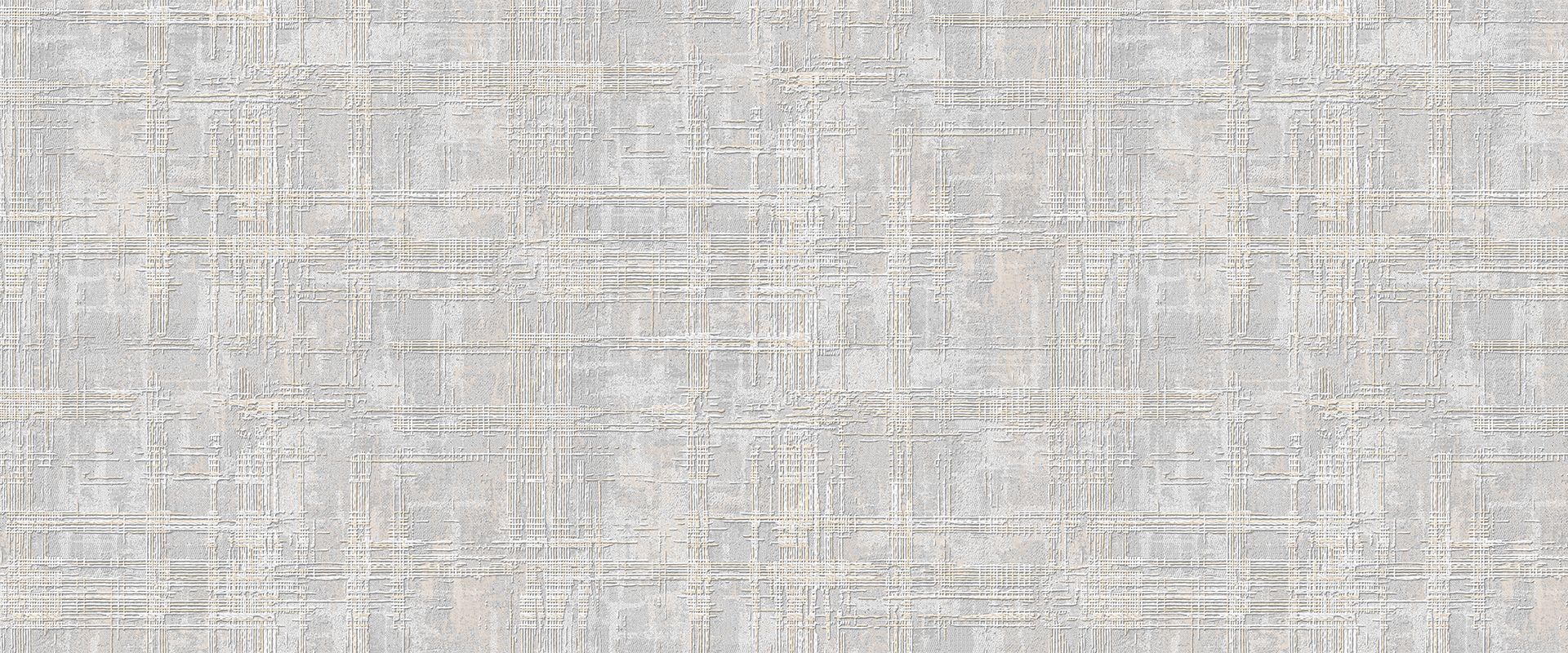 Мотив WEEKEND 989267