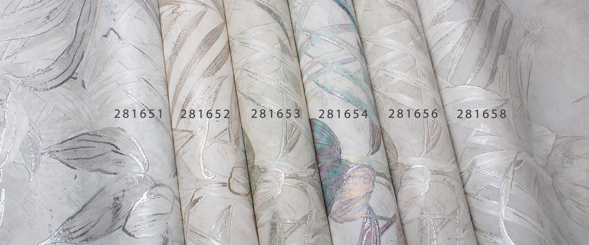 Мотив JAVA 281651 - Текстура - фото 3