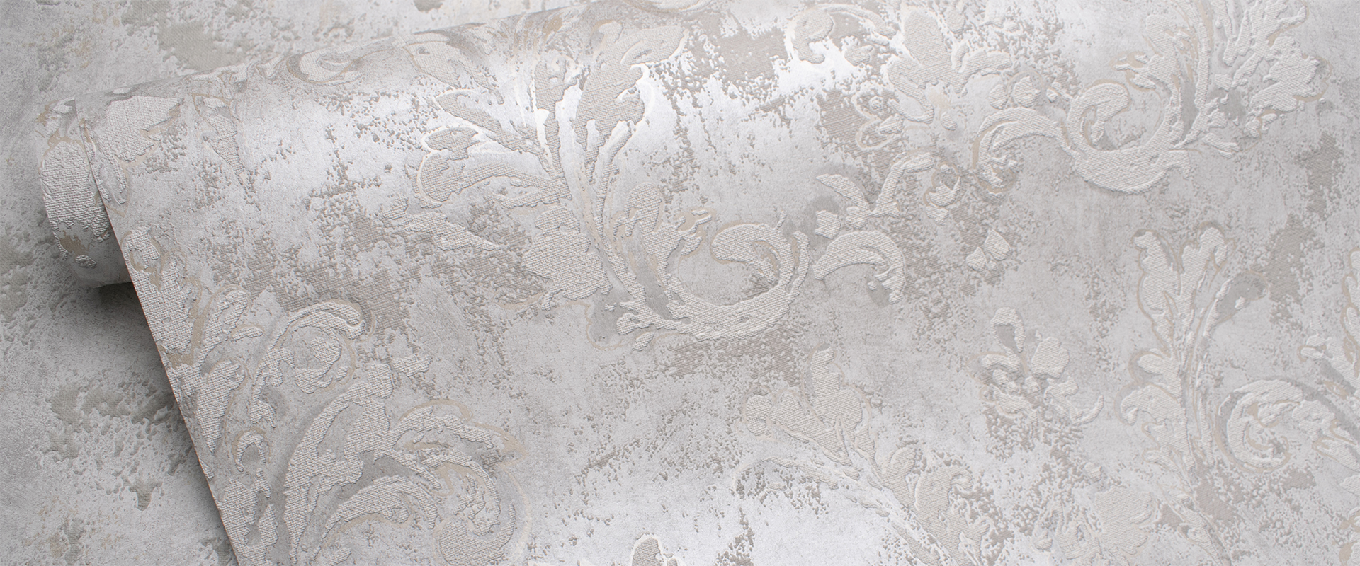 Мотив PRESIDENT 989942 - Текстура - фото 1