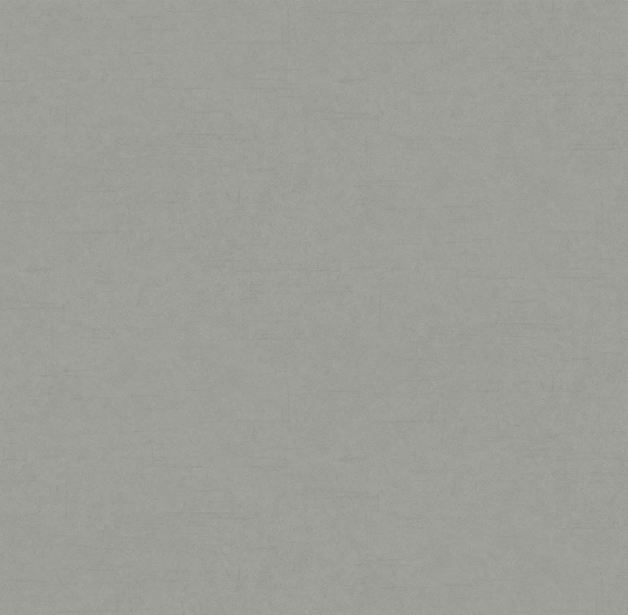 Фон STARK / СТАРК 587313