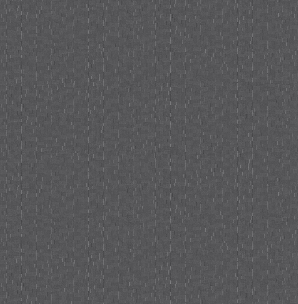 Мотив TETRIS 589399