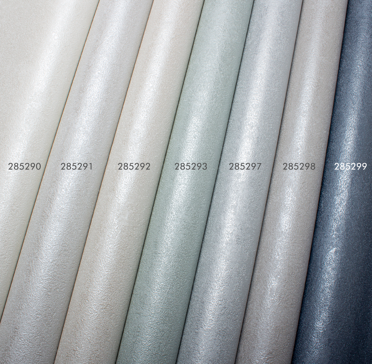 Фон HI-TECH 285298 - Текстура - фото 4