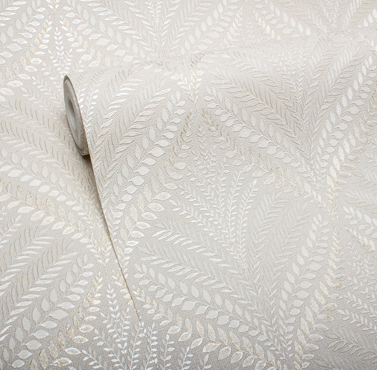 Мотив BELLA 285576 - Текстура - фото 1