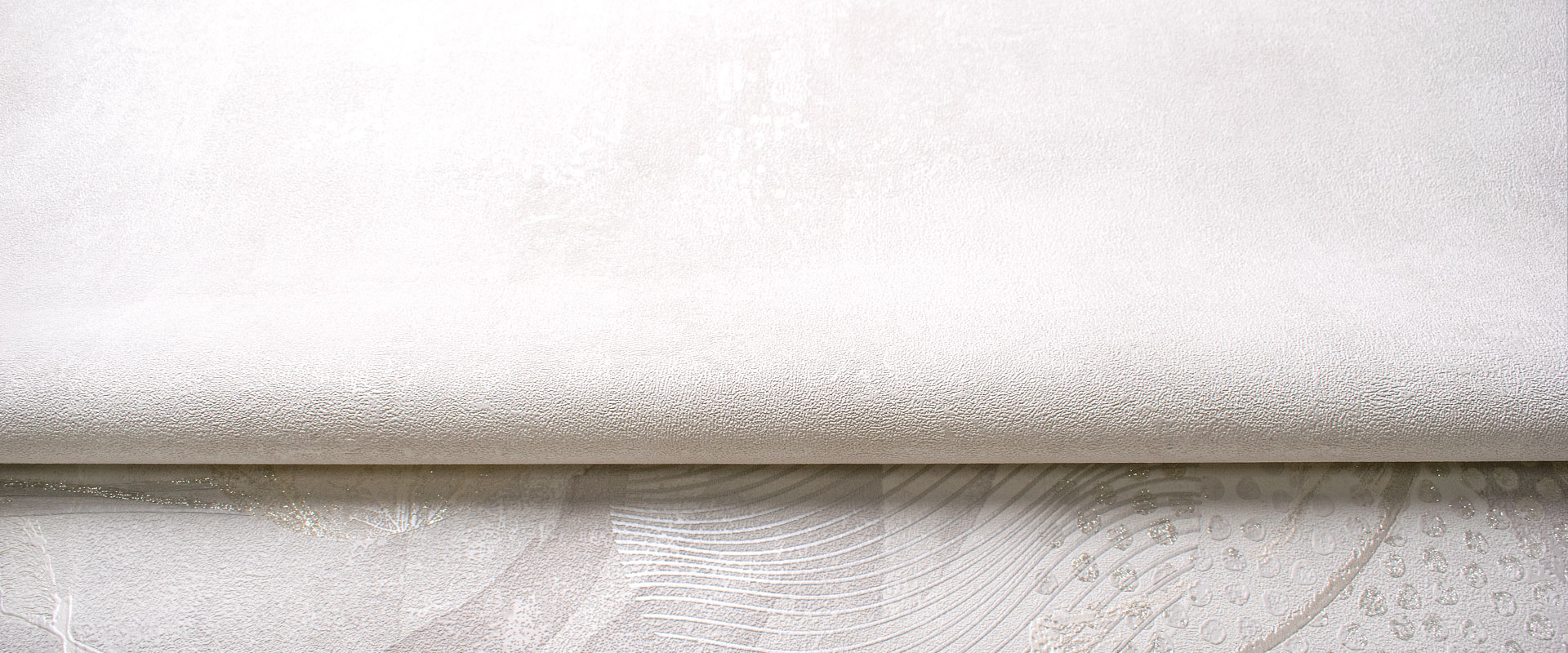 Фон SEASONS 281241 - Текстура - фото 2